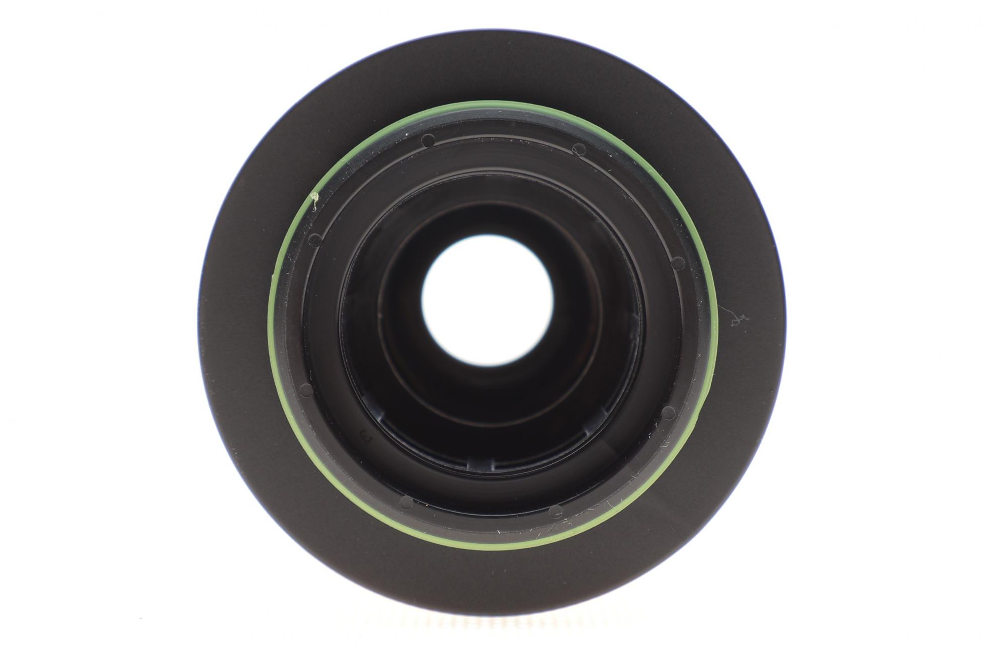 WL7463 WIX FILTERS